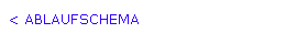    zum ABLAUFSCHEMA  ....  