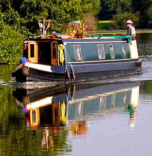      Individualschiffer   ....      