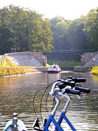                      gr&uuml;n.     (19min)      