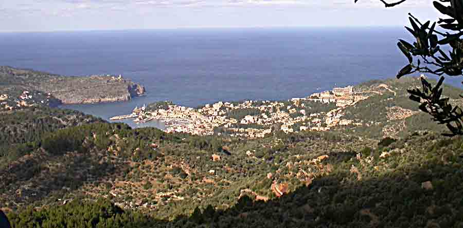     bald chuuns cha guxxa   ....   