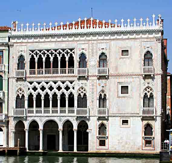  was tut der Name schon zu Sache '   ....   