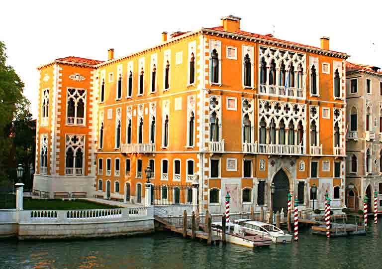      & freistehend   ....   