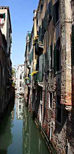     Man&ouml;vrierkunst gefragt   ....          